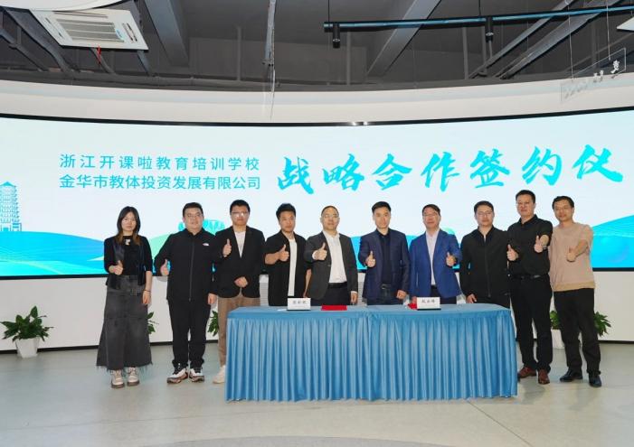 ˌW \ӡнͶ˾ݵȵؿW